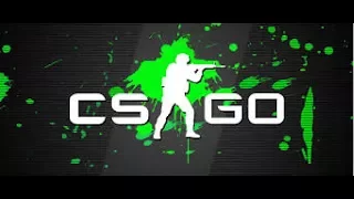 ЧТО БУДЕТ ЕСЛИ НЕ ИГРАТЬ В CS GO МЕСЯЦ !