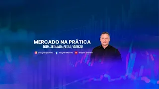 Mercado Na Prática - 22/02/2021