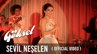 Göksel - Sevil Neşelen (Official Video)