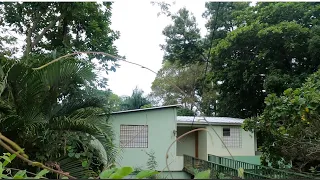 SE VENDE UN SOLAR EN EL RUBIO SAJOMA Lidia Checo conociendo nuestros campos RD🇩🇴