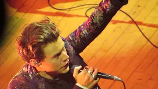 Harry Styles - The Chain - Toronto