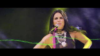 Alinne Rosa - Sem Porquê