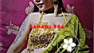 TINK COOL SANAGI BRA🍃 ✨|| MANIPUR WHATSAPP STATUS||#XML