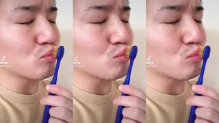 Junya1gou funny video 😂😂😂 | JUNYA Best TikTok October 2021 Part 154