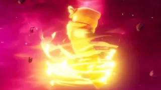 Ninjago Dragons Rising Intro But I Replaced It With Miracle Whip