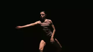 British Council presents: FAR | Choreographer Wayne McGregor in India - BookMyShow