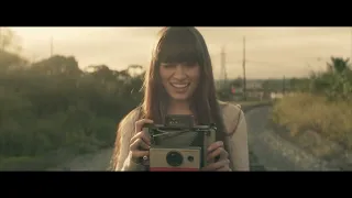 Dash Berlin featuring Kate Walsh - When You Were Around (Official Music Video)