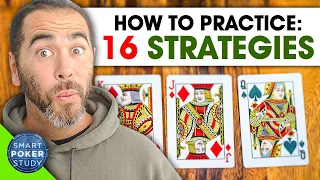 Purposeful Practice Strategies You MUST Use Starting Today (Podcast #414)