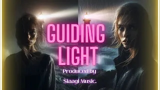 "Guiding Light" TikTok viral songs 2024 ~ Big on the internet