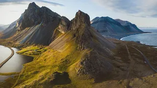 Прекрасная земля планета ПЕСНЯ