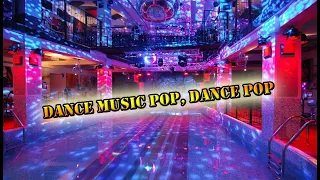 Music 2022 Dance Pop | DARIA - Paranoia (A Traxx Remix)