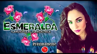 Telenovela Esmeralda su remake proximamente 2017 con Claudia Martin