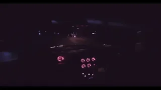 JEEMBO - Трасса 60 / Drive video