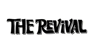 The Revival | Kingpin Productions (1999)