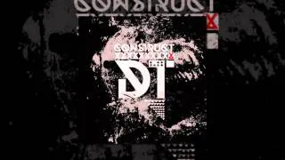 Dark Tranquillity - Uniformity