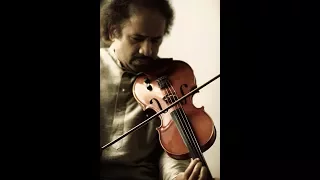 A documentary on Padma Bhushan Dr.L Subramaniam: Internationally Acclaimed Violin Virtuoso