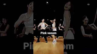 #pinkvenom dance break suits #pingpong a lot #blackpink #hyuna #dawn #kpop