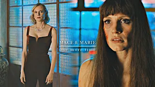 Mace & Marie | One More Time