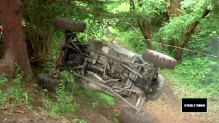 Orava off road  2023 krátke video by Stenly