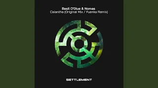 Calantha (Fuenka Extended Mix)