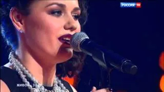 Екатерина Трубилина (Song 1) HD