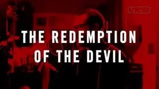 The Redemption of the Devil - Official Trailer [HD]