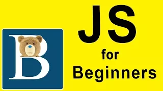 6 Javascript syntax -   JavaScript Tutorial 2018