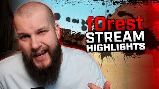 Reverse UNO card on them B***ARDS (Stream Highlights w/ olofm, Lekr0, friberg & more!)