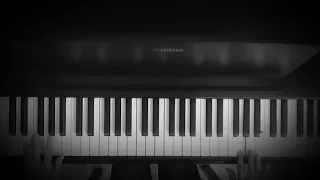 Fairouz/adesh kan fi nas piano cover/ اديش كان في ناس / بيانو