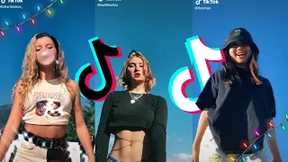 🎄Dance Tik Tok- Tik Toks Complilations #48(November)🎄