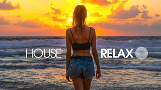 House Relax 2021 (New & Best Deep House Music | Chill Out Mix #99b)