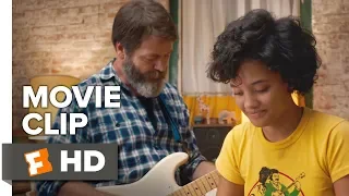 Hearts Beat Loud Movie Clip - Hearts Beat Loud (2018) | Movieclips Coming Soon