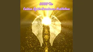 8888Hz Abundance