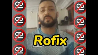 Rofix