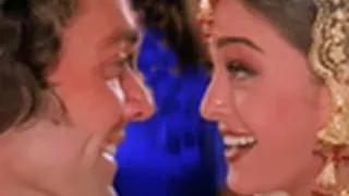 Aur Pyar Ho Gaya (Official Trailer) - Bobby Deol - Aishwariya Rai