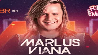 MARLUS VIANA CD PROMOCIONAL 2023 MUSICAS NOVAS ATUALIZADA VERAO 2K23