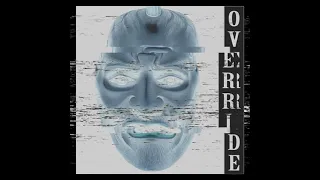 KSLV - Override | Slowed and Reverb (1hour) | Phonk trollge meme Slowed