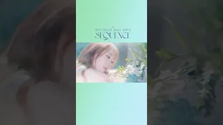 우주소녀(WJSN) - Sequence Mood Shot : YEONJUNG #shorts
