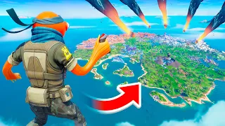 4 Formas de Romper tu Fortnite