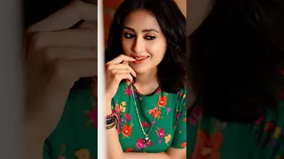 নতুন রূপে হাজির হচ্ছেন কুসুম শিকদার | Kushum Shikder New Hot Look #shorts #bangladeshi #actress