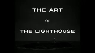 The Art of The Lighthouse