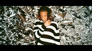 Chris Travis - It's On You (Official Music Video)