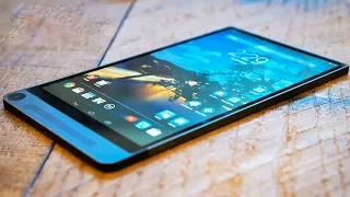 ТОП 15 САМЫХ ЛУЧШИХ И ОЧЕНЬ КРУТЫХ СМАРТФОНОВ С КИТАЯ | GEARBEST