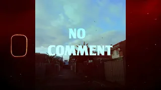 [FREE] EMINEM TYPE BEAT - "NO COMMENT" - HIPHOP/BOOM-BAP