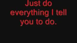 Tool - Opiate with lyrics