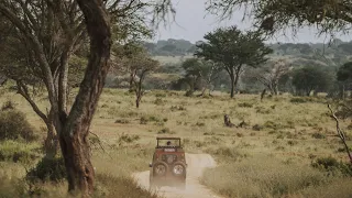 This is Tanzania - lasnoisenvoyage