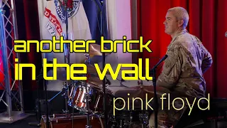 Another Brick in the Wall | Pink Floyd