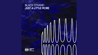 Just A Little More (Extended Mix)