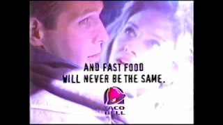 1990's TV Commercials: Volume 256: 1995 Super Bowl