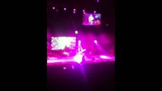 ARIJIT Singh live tum hi ho Nederland Rotterdam 2014